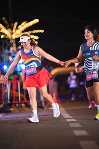 BIB: 
                            <button type="button" onclick="openModal(24447043)" class="btn btn-primary btn-sm float-right btn-popup" data-toggle="modal" data-target=".modal-high-quality">
                        <i class="fas fa-shopping-cart"></i> Add to Cart
                    </button>
                                            <button type="button" onclick="isThisMe(24447043, true)" class="btn btn-success btn-sm float-right btn-popup btn-isme hidden" data-toggle="tooltip" data-placement="bottom" title="นี่คือรูปของคุณใช่ไหม คลิกที่นี่เพื่อเอาเข้าอัลบั้ม">
                        <i class="fas fa-plus"></i> Add to album
                    </button>
                    <button type="button" onclick="isThisMe(24447043, false)" class="btn btn-warning btn-sm float-right btn-popup btn-isnotme hidden">
                        <i class="fas fa-ban"></i> Remove from album
                    </button>